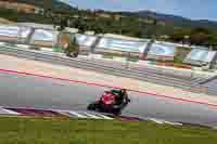 motorbikes;no-limits;peter-wileman-photography;portimao;portugal;trackday-digital-images